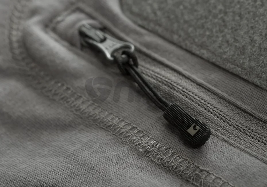 Clawgear tricou Instructor Mk. II Solid Rock 3