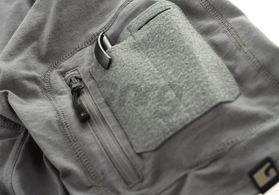 Clawgear tricou Instructor Mk. II Solid Rock 4