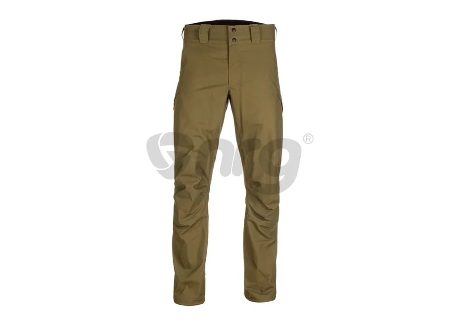 Clawgear pantaloni Defiant Flex Swamp 3