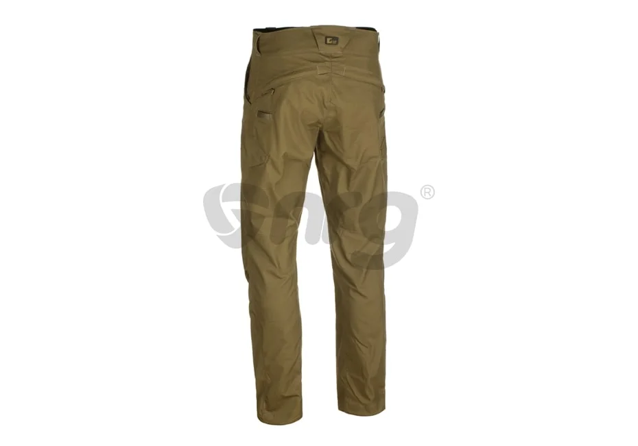 Clawgear pantaloni Defiant Flex Swamp 4