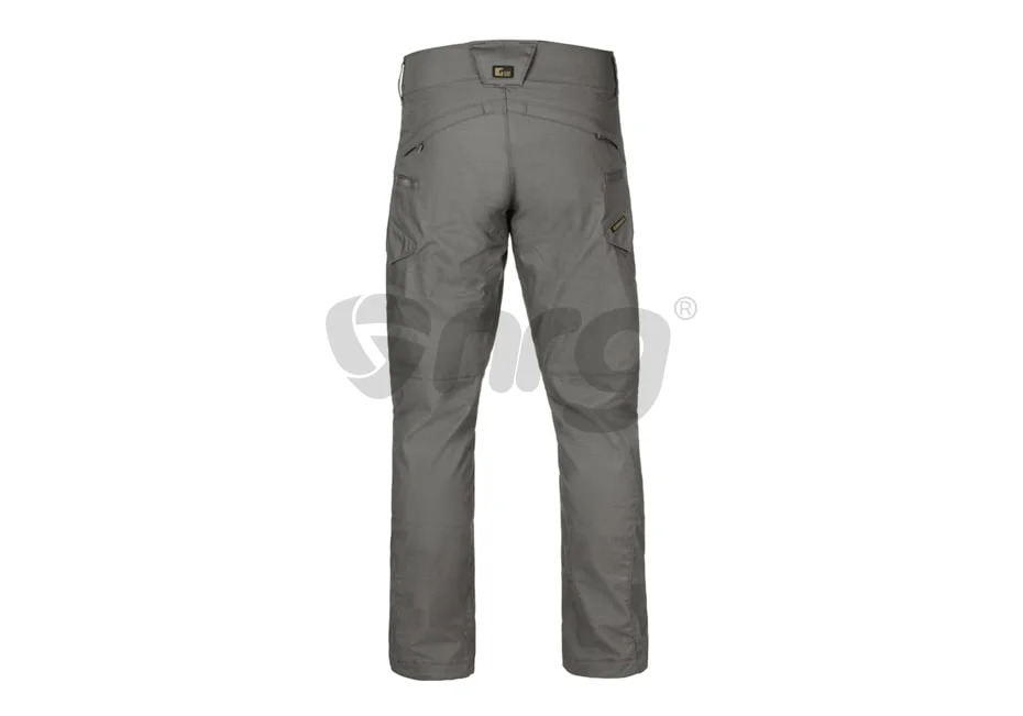 Clawgear pantaloni Defiant Flex Solid Rock 4