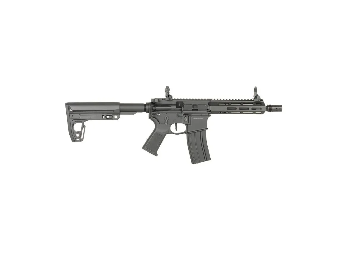 Double Eagle M907E 3