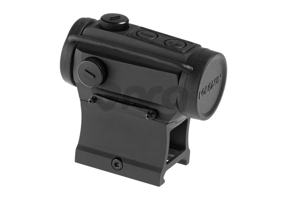Holosun dot sight Red HS403B 7