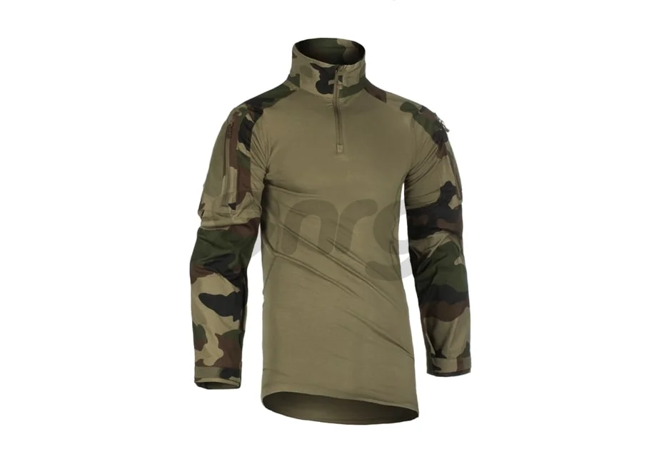 Clawgear bluza de lupta Operator CCE 4