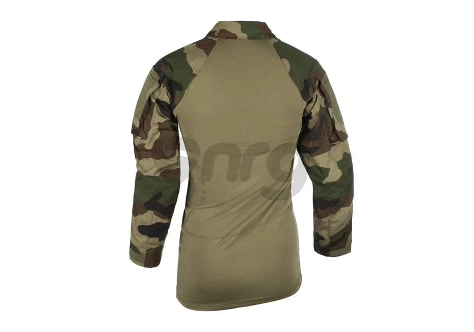 Clawgear bluza de lupta Operator CCE 3