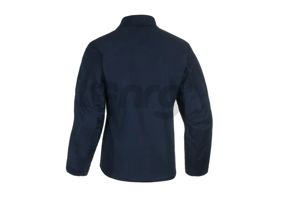 Clawgear jacheta Raider Mk. IV Navy 2