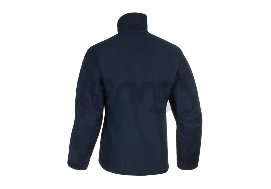 Clawgear jacheta Raider Mk. IV Navy 3