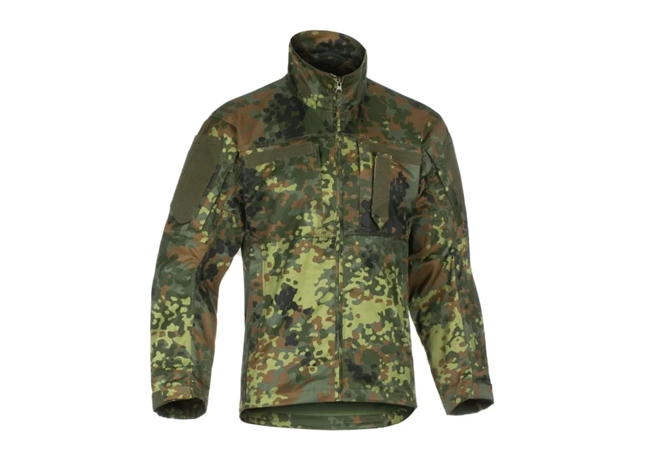 Clawgear jacheta Raider Mk. IV Flecktarn 4