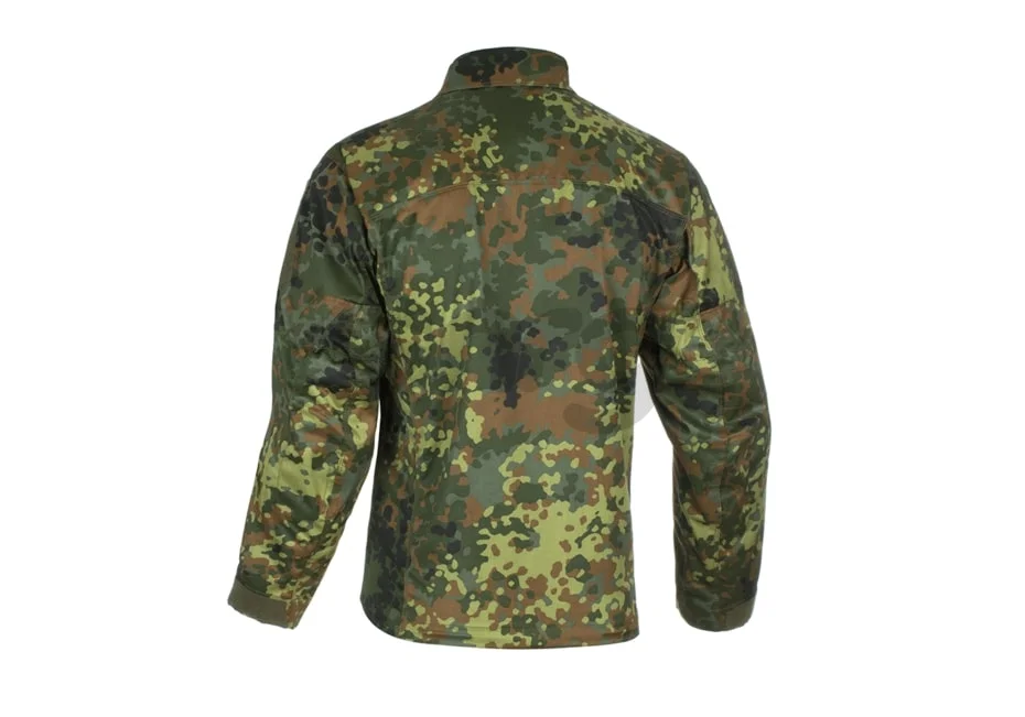 Clawgear jacheta Raider Mk. IV Flecktarn 2