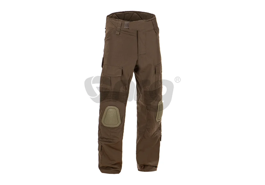 Invader Gear pantaloni de lupta Predator Ranger Green 8