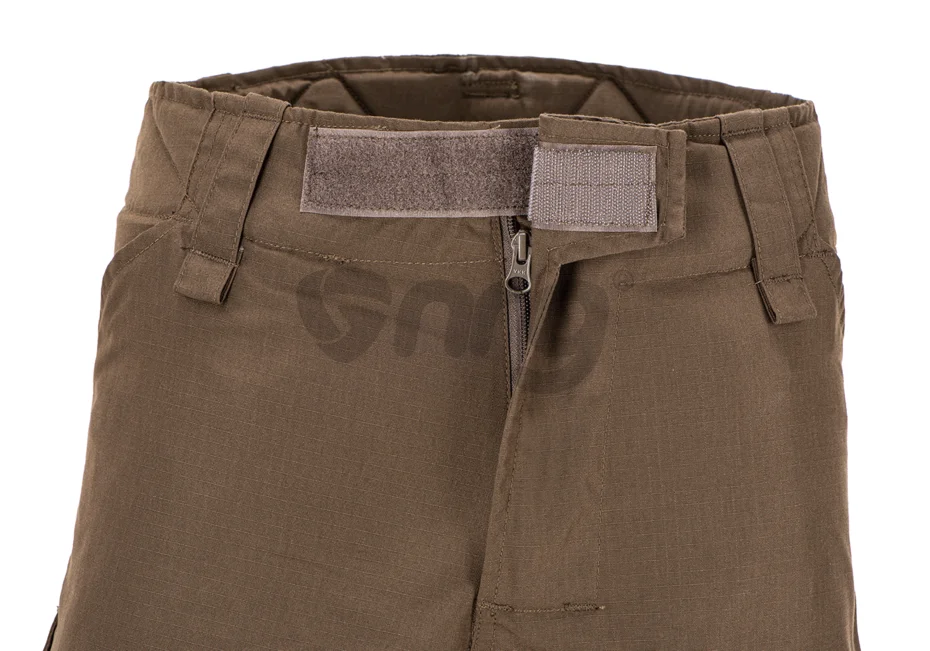 Invader Gear pantaloni de lupta Predator Ranger Green 4