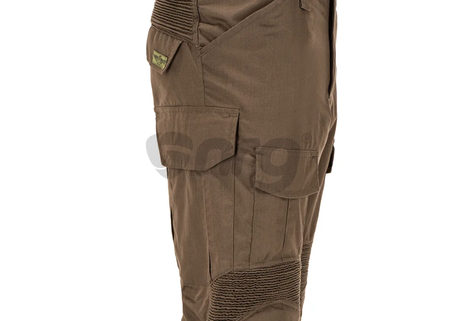 Invader Gear pantaloni de lupta Predator Ranger Green 5