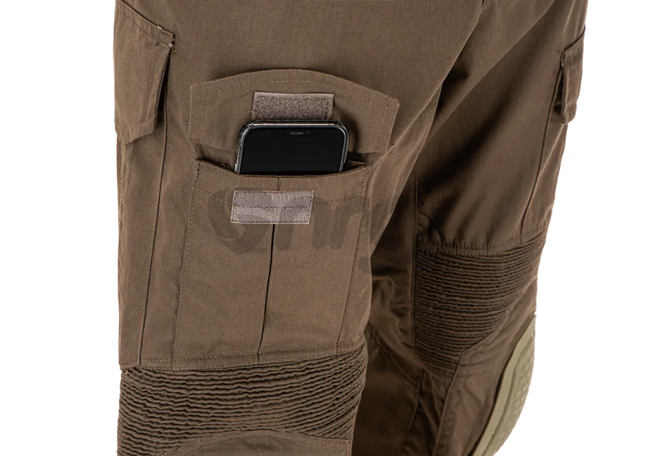 Invader Gear pantaloni de lupta Predator Ranger Green 4
