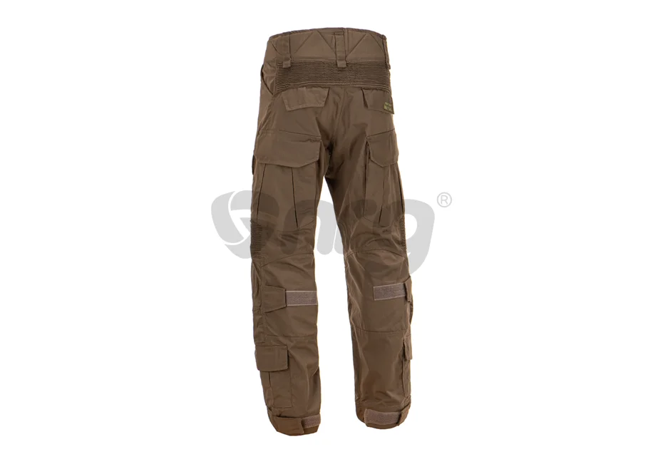 Invader Gear pantaloni de lupta Predator Ranger Green 7