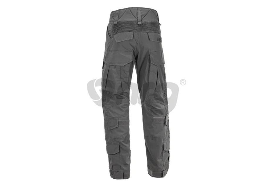 Invader Gear pantaloni de lupta Predator Wolf Grey 7