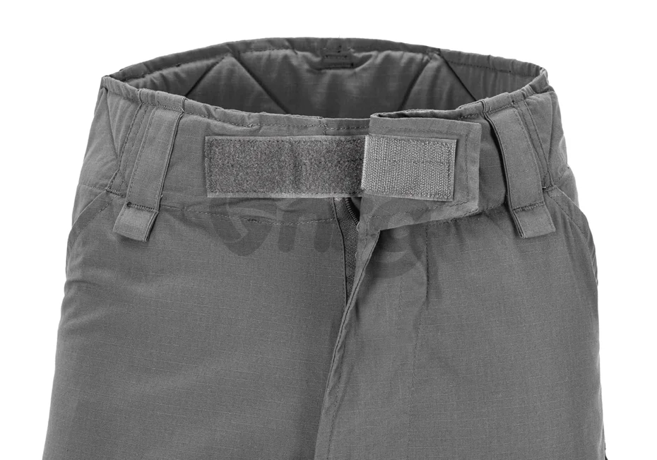 Invader Gear pantaloni de lupta Predator Wolf Grey 5