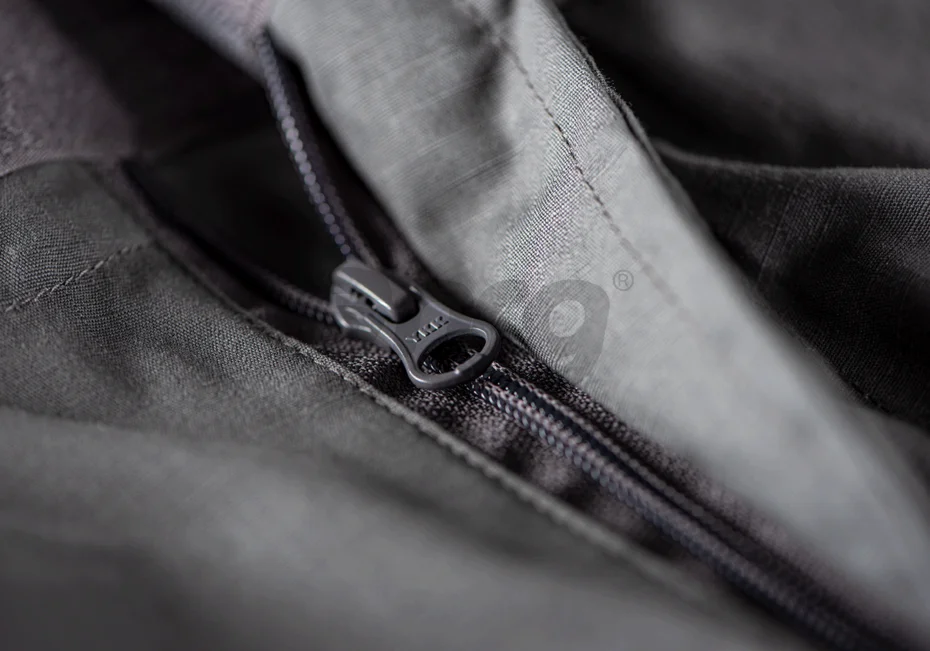 Invader Gear pantaloni de lupta Predator Wolf Grey 3