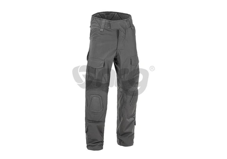 Invader Gear pantaloni de lupta Predator Wolf Grey 8