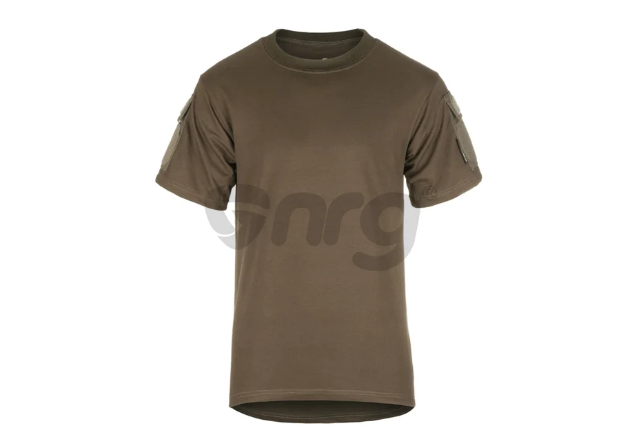 Invader Gear tricou tactic Tee Ranger Green 4