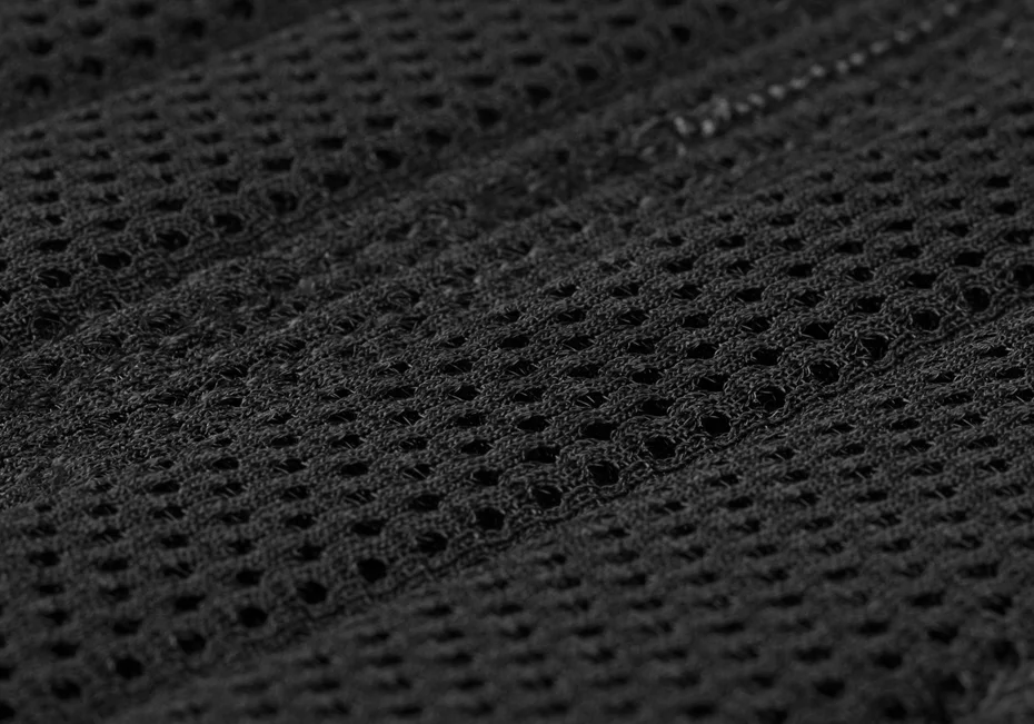 Templar's Gear ham in 4 puncte Multicam 3