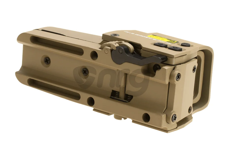Aim-O colimator holosight 557 Desert 2