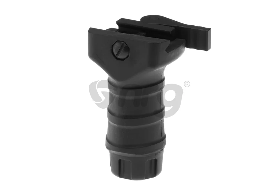 MP maner vertical scurt TGD QD