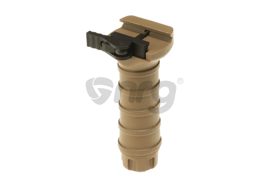 MP maner vertical TGD QD Dark Earth