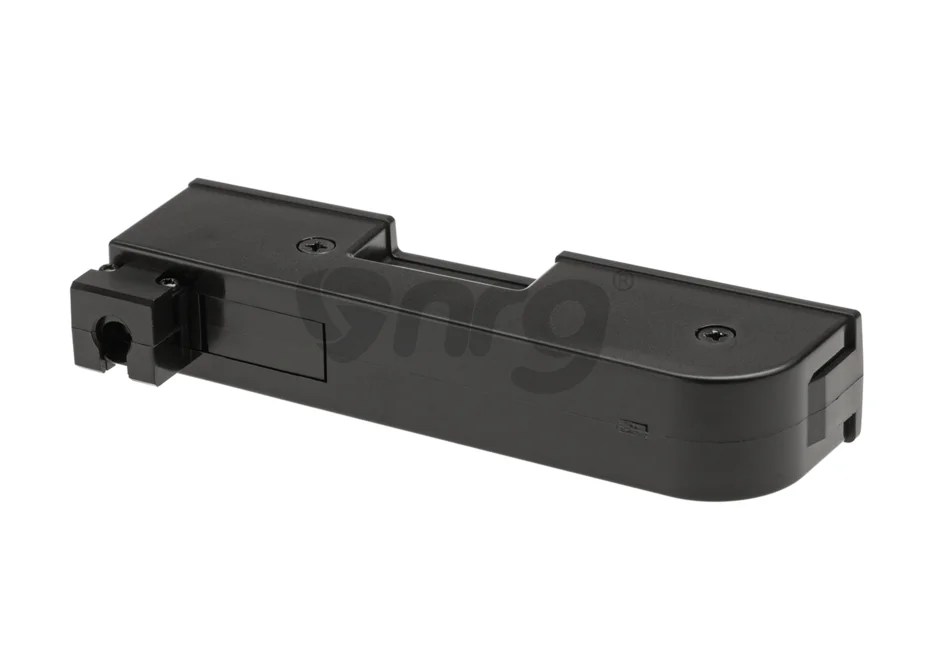 Maple Leaf incarcator VSR-10 Negru 2
