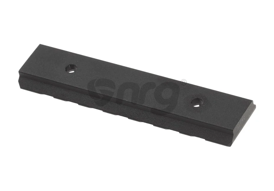 Krytac kit sina laterala Kriss Vector