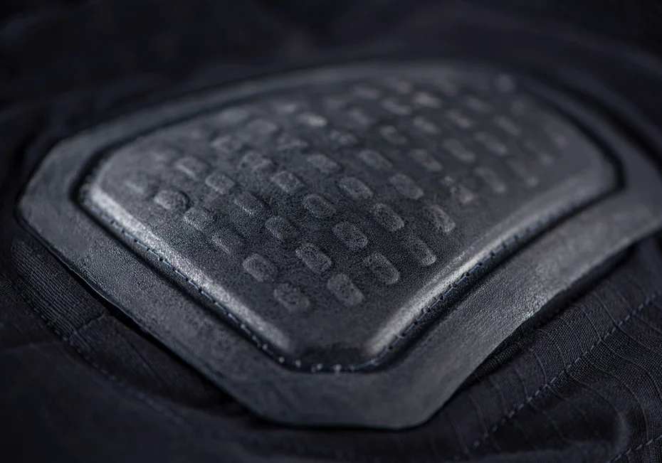 Invader Gear pantaloni de lupta Predator Navy 2