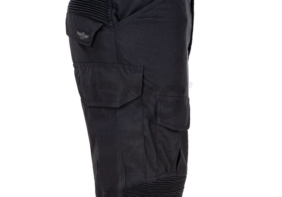 Invader Gear pantaloni de lupta Predator Navy 6