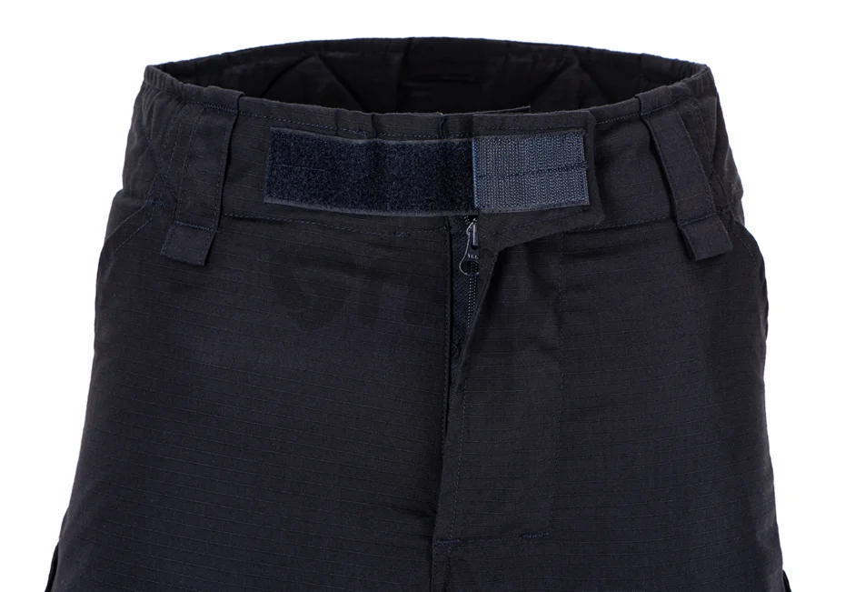 Invader Gear pantaloni de lupta Predator Navy 5