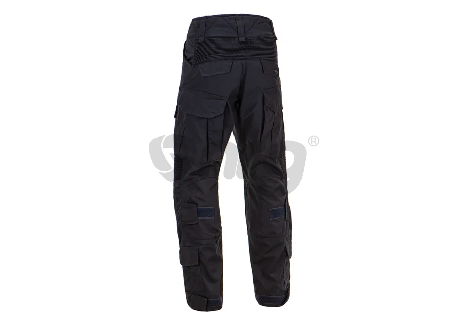 Invader Gear pantaloni de lupta Predator Navy 7