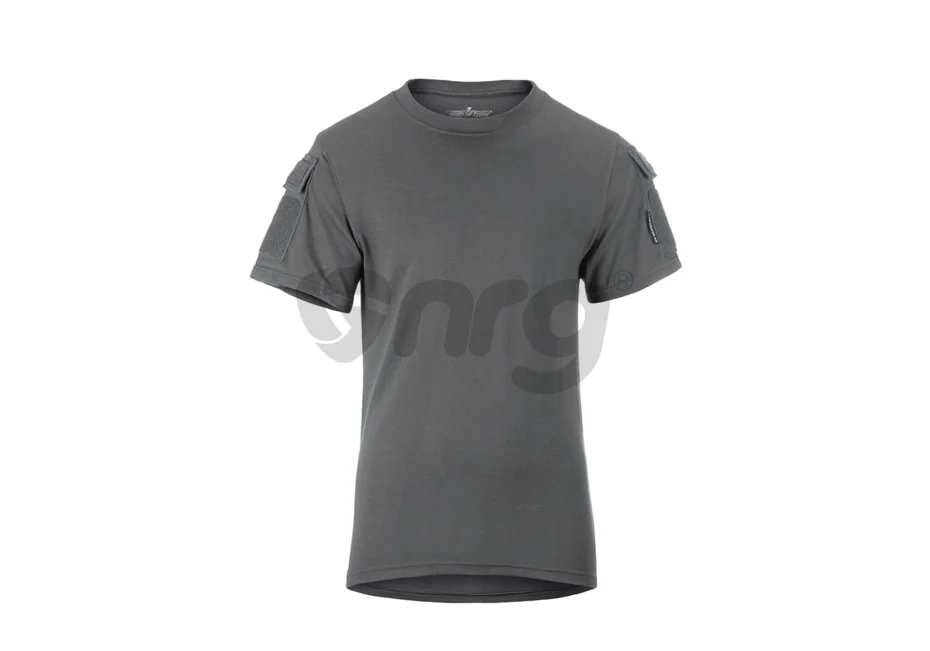 Invader Gear tricou tactic Tee Wolf Grey 4