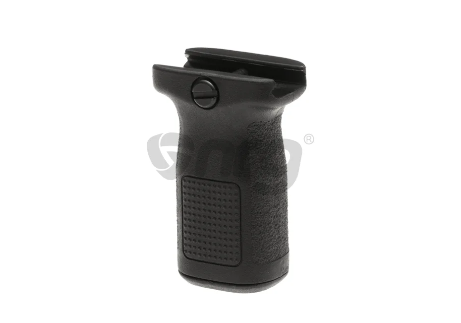PTS maner vertical EPF2 Negru