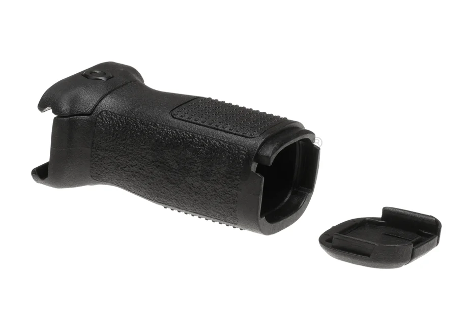 PTS maner vertical EPF2 Negru 2
