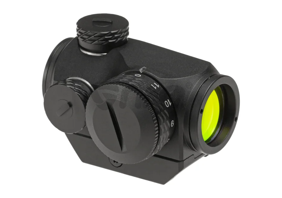 Primary Arms red dot SLx MD-RB-AD 2 MOA