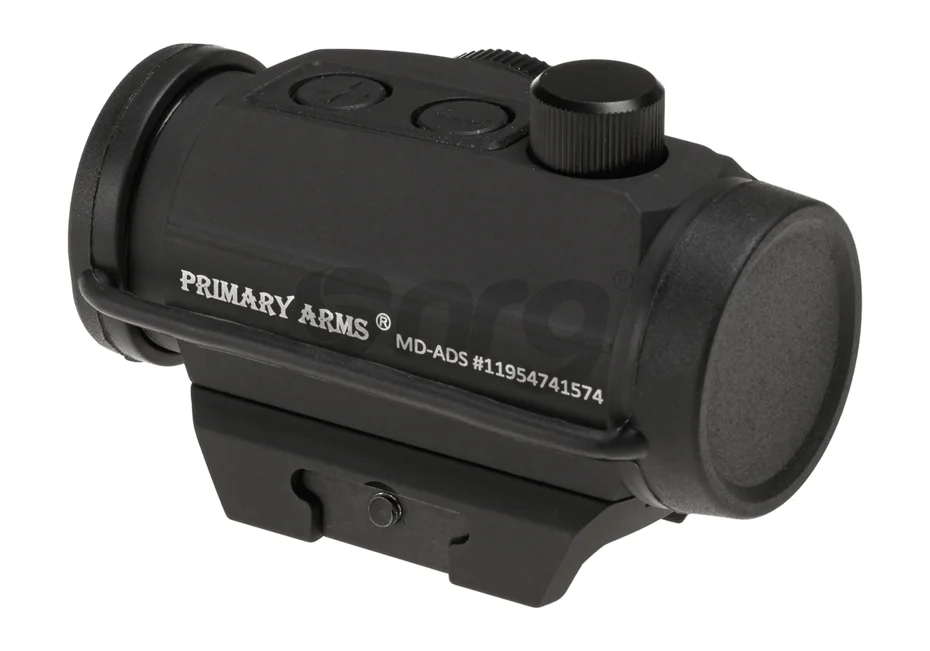 Primary Arms red dot SLx MD-ADS 2 MOA