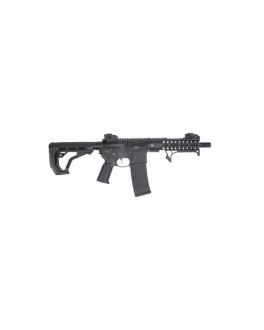 Delta Armory AR15 MLOK Short ALPHA EAGLE