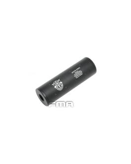 FMA shock absorber 107x35mm Special Force