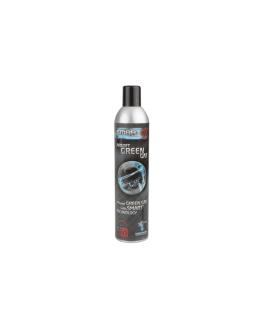 Gaz Smart Gas 800ml