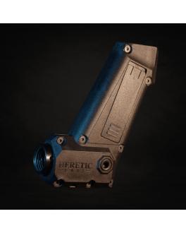 Heretic Labs maner cu regulator MTW/Article I