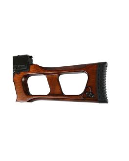 LCT VSS Vintorez