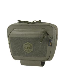 M-Tac Sling Bag Large Elite Gen. II Ranger Green