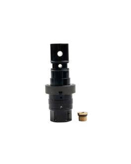 Mechlabs Nexxus Regulator FLOMAX TS
