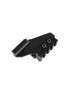 Novritsch adaptor toc universal SSP5/SSP1
