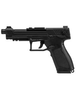 Novritsch TP22 Semi & Full Auto