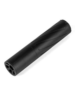 Novritsch tracer Smokey Wolf