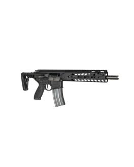 SIG Sauer ProForce MCX