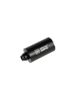 Specna Arms MTU Mini Tracer Unit